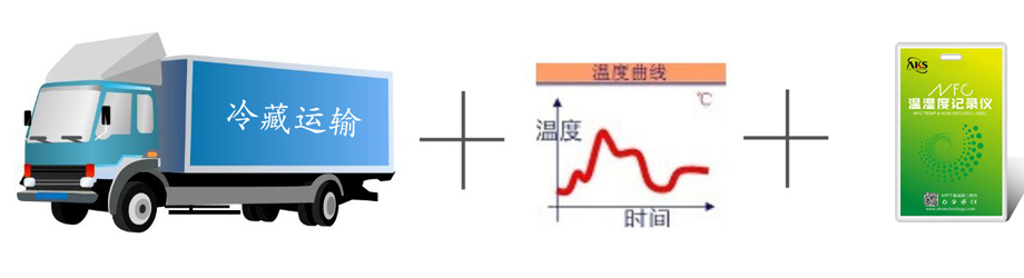 微信图片_20191015140959.jpg