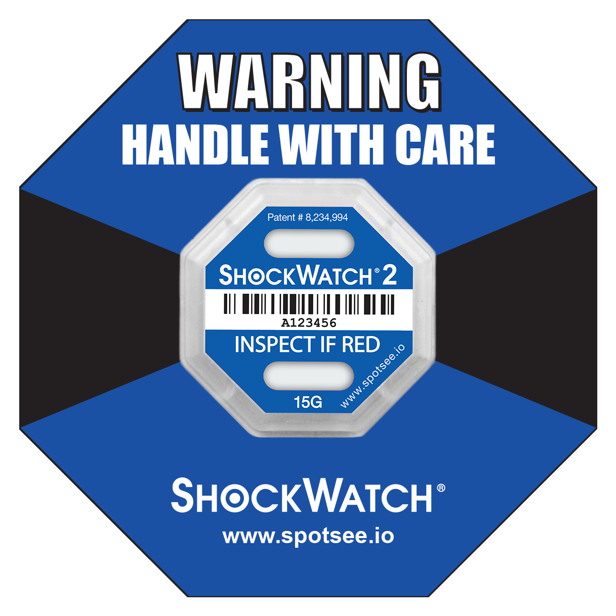 sw226_shockwatchringmockup_15g_r2v1_12-14-18.png