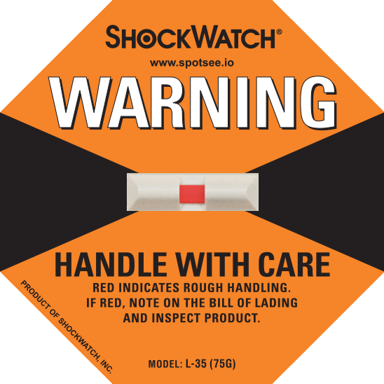 sw224_shockwatch_mockup_75ga_r1v1_11-8-18.png