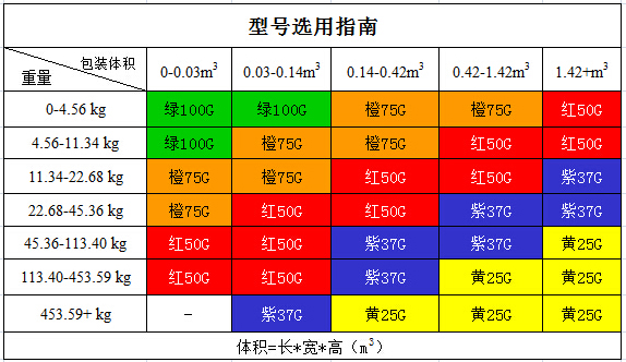 微信图片_20191129140956.jpg