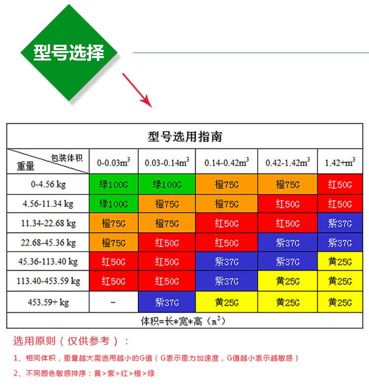 QQ图片20230309160615.jpg