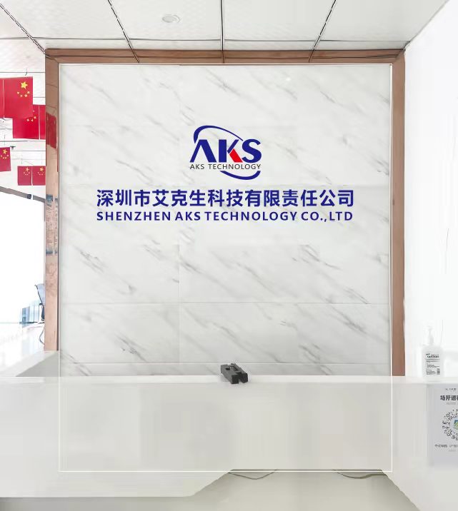 前台照片.jpg
