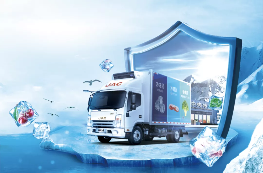 隐形的环境守护者：温湿度记录仪的硬核实力与广泛价值